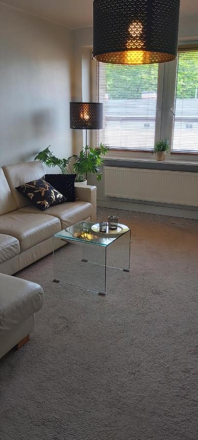 Apartament Mlynska 59 Koszalin Exterior foto